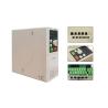 Buy cheap 1.5KW 3 Phase Motor Frequency Inverter from wholesalers
