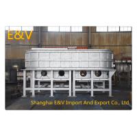 Buy cheap High Speed Strip Casting Machine Including Core Frequency Induction Furnace product