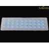 Buy cheap Aluminum Waterproof LED Street Light Module With LED Lens ROHS Approved from wholesalers