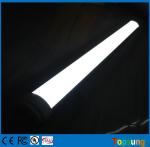 Whole sale price waterproof ip65 3foot 30w tri-proof led light 2835smd linear