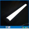 Buy cheap 3 Foot 30w LED Linear Batten Linear Outdoor Lighting Waterproof Ip65 from wholesalers