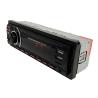 Buy cheap Autoradio DAB In-Dash Tuner Car stereo radio fixed panel with BT FM USB AUX car MP3 player Support phone control SP-5599 from wholesalers