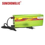 5V 1A 1000 Watt Inverter Charger USB Charging Interface 12v 220v Safe