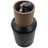 Buy cheap FS2426 Oil Water Separator Filter DONGFENG Truck YUCHAI 4108 Solidified Paper from wholesalers