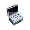 Buy cheap ZXJS-02 Handheld Lightning Arrester Test Equipment Discharge Counter Testing For Outdoors from wholesalers