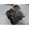 Buy cheap CAT 3516 100-4095 Turbo Cartridge Engine Parts Turbo Core Turbocharger CHRA from wholesalers