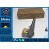 Buy cheap Construction Machinery Parts Diesel Engine Injector 10R-0781 222-5966 173-9379 For 3126B 3126E CAT Diesel Engine Injecto from wholesalers
