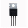 Buy cheap IRF3205PBF Si 55V 110A N Channel MOSFET Transistor from wholesalers