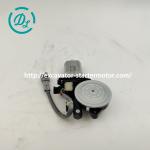 OEM Kubota Throttle Motor RD451-53640 233000-0270 RD45153640