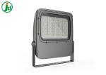 50018H Ce Waterproof 150w High Mast Flood Light