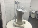 New popular coolsculpting fat freeze slimming body contouring machine with
