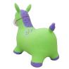 Buy cheap Odorless Inflatable Horse Hopper from wholesalers