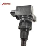 0997000981 LFB618100 0997000982 0997000983 Ignition Coil for Mazda 5 2.3