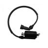 Buy cheap Motorcycle Electric Part CDI Unit Assy GN125 from wholesalers