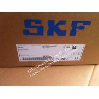 Buy cheap S-K-F Pillow Block Bearing Housing SNL513-611 product