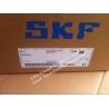 Buy cheap S-K-F Pillow Block Bearing Housing SNL513-611 from wholesalers
