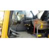 Buy cheap Used volvo EC140BLC crawler excavator for sale/ec140blc excavator from wholesalers
