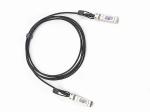 Copper Passive 25Gb Ethernet SFF 8432 SFP28 Dac Cable