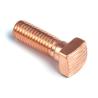 Buy cheap MY-042 MASUMA 10PCS Starter Solenoids Relay Dependable Contact For Toyota Car Starter from wholesalers