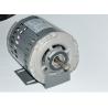 Buy cheap 1/4HP 160 Dimension Air Cooler Fan Motor For Ventilation Equipment from wholesalers
