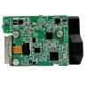 Buy cheap Laser Range Finder Module,airborne, pod, turret sight,Professional YZT-CJ-0510A Laser Ranging Technology for Industrial, from wholesalers