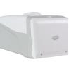 Buy cheap Livestock Veterinary Portable Ultrasound Machine 2 USB SVGA PAL Video Output from wholesalers