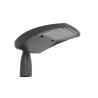 Buy cheap Warm White 70w Commercial Parking Lot Lighting Fixtures CE Certified from wholesalers