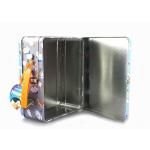 Wholesale metal lunch boxes for sale