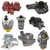 Buy cheap CE Excavator Hydraulic Parts Swing Motor For K3SP36C K7SP36C K3V112 from wholesalers