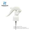 Buy cheap Wholesale Fog Fine Mist Mini Trigger Water Sprayer For Kitchen Cleaning from wholesalers