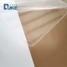 Buy cheap Anti UV 92% Black Translucent RV Window Acrylic Sheet 1.20g/Cm3 from wholesalers