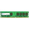 Buy cheap ODM DDR4 2400mhz Server Memory Ram 8GB ECC from wholesalers