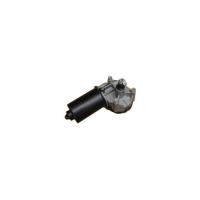 Buy cheap WIPER MOTOR FOR FORD product