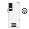 Buy cheap PROMED MDF-86V408E Minus 80 Degree Freezer With Foaming Door from wholesalers