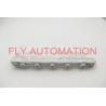 Buy cheap SMC IZS40-340-06B Static Eliminating Ionizer Bar Npn 340mm High Speed De-Ionizing Cartridge from wholesalers