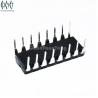 Buy cheap 74LS173N 74LS173 DIP16 4 Bit DIP16 D Register IC Chip RoHS from wholesalers