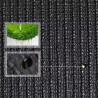 Buy cheap Outdoor Football Artificial Fake Grass Lawn For Yards Sports Flooring from wholesalers