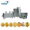 Buy cheap Food Grade Stainless Steel Pasta Macaroni Making Machine for Home Processing Line from wholesalers