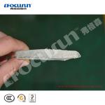 FOCUSUN Domestic 20t Plate Ice Machine 43000*2300*2500mm 72KW Installation Power