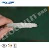 Buy cheap FOCUSUN Domestic 20t Plate Ice Machine 43000*2300*2500mm 72KW Installation Power from wholesalers