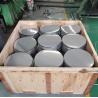 Buy cheap 410 Grade Stainless Steel Circle 410 420 430 2b Ba Finished Steel Metal Circle from wholesalers