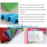 Buy cheap NON WOVEN BAGS, NONWOVEN FABRIC, ECO BAGS, GREEN BAGS, PROMOTIONAL BAGS, BACKPACK BAGS, SHOULDER BAG, ECO-FRIENDLY PACKS from wholesalers