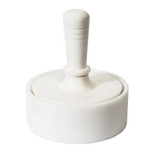 Wholesale Round Flower Basket Mold / Ice Cream Wafer Machine With Food Grade Materials from china suppliers