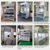 Buy cheap Portable Ductless Fume Hood Self Contained Ductless Fume Cupboard Laboratory from wholesalers