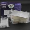 Buy cheap Viral DNA RNA Kit Nucleic Acid Extraction Kits Prefilled Plates 32 Reactions U Bottom from wholesalers