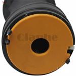 rear suspension air spring ballon for Cadillac XTS 3.6L 2013-2018 left and right