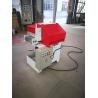 Buy cheap BPJ250 electric Timber slab multi blade saw machine circular saw from wholesalers