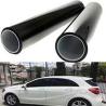 Buy cheap High Infrared Cut Auto Glass 60m X 50cm Size Solar Protection Protection Film from wholesalers