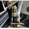 Buy cheap KOMORI INK KEY JP22-12V-61.5 Motor or Ink Key Assembly from wholesalers