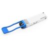 Buy cheap QSFP28-100G-LR4 100G QSFP28 LR4 1310nm 10km LC SMF DDM Transceiver Module from wholesalers
